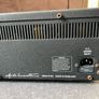 READ Audio Innovations Series 500 Tube Integrated Amplifier Image 9
