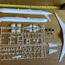 Revell Image 2