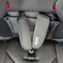 joie car seat Image 4