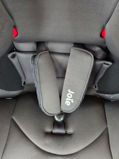 joie car seat