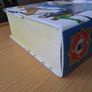 Who's Who Omnibus Vol. 1 and 2 Image 10