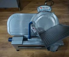 Kitchen appliances