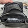 Bagster Tank Bag motorcycle luggage Image 7