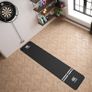 NEW SALE | Dart World Champions Dart Mat Image 6
