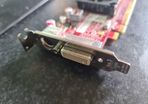 Ati Radeon Hd