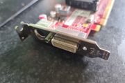 Ati Radeon Hd