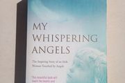 A Dubliner meets her Angels