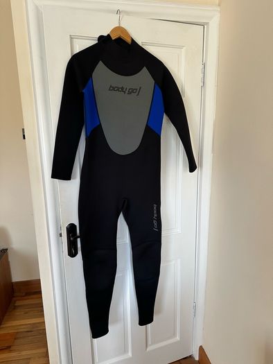 Stand Up Paddle Board, SUP board Almost New