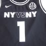 Nike Mens Sportwear DNA Jersey NY Image 2