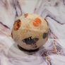 Bath Bombs - New Image 3