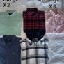 Men Clothes Image 6