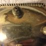 silver ware Image 3