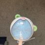 Fisher Price Cot Mobile Image 3