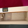 Midleton boxes and bottle Image 4