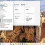 DELL i5 Windows 11 PC computer - 8gb ram 128gb SSD - School Office ROBLOX ++FREE DELIVERY++ Image 2