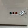 Belling Chest freezer Image 3