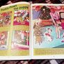 1986.Jack and Jill Annual 1986 Image 2