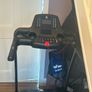 Treadmill Image 4