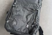 Think Tank Shape Shifter 15 V2.0 (Unused Mint)