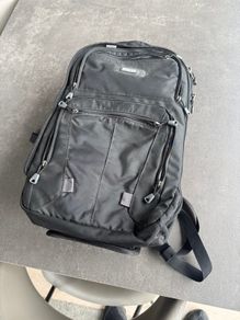 Think Tank Shape Shifter 15 V2.0 (Unused Mint)