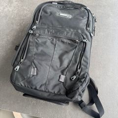 Think Tank Shape Shifter 15 V2.0 (Unused Mint)