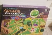 games and puzzles