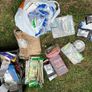 Complete Fishing Gear Bundle Image 5