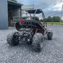 Hammerhead GTS 150 Image 3
