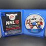 Ufc Ps4 Image 2
