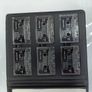 The Psychology Of Success 6 Cassette Tapes by Brian Tracy Image 8