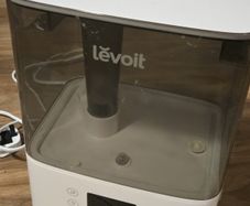 Levoit Humidifier 6L smart humidifier