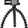 JOBY GripTight GorillaPod Stand PRO for Smartphone Image 3
