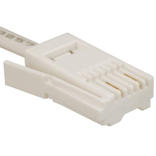 ZyXEL Z350UK-2 BT Approved ADSL Filter Brand New