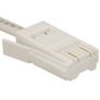 ZyXEL Z350UK-2 BT Approved ADSL Filter Brand New Image 2