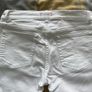 Ted Baker white jeans Image 4