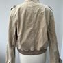Ladies Oasis Jacket Image 2