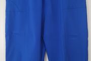 Three Quarter Length Trousers