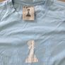 Amico Tshirt Image 2