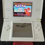 Pokemon Fire Red - Nintendo Gameboy Image 3