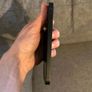 iPhone 16e black, brand new unused! 128gb, unlocked. Image 4