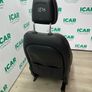 Hyundai Ix35 Passenger front seat (cloth+leather) Image 6