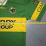 FREE POST 2000 Vintage Kerry (7-8 Years) GAA Jersey Shirt Gaelic Football Hurling Ciarrai Vintage Retro Youths Childs Childrens Kids Boys Girls Image 3