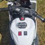 kids motorbike Image 4