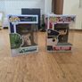 Funko Pop Bundle Image 4