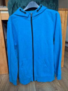 F&F Hoodie size13-14y