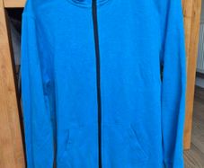 F&F Hoodie size13-14y
