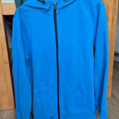 F&F Hoodie size13-14y
