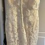 Enchanted by Mon Cheri wedding dress Image 9