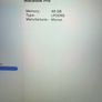 MacBook Pro 14" M4 Image 5