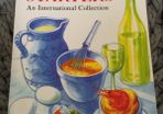 The Complete Book of Starters by Yve Menzies
